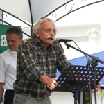 Stephanshausen DEMO Windwahn-20140719DSC08297.jpg